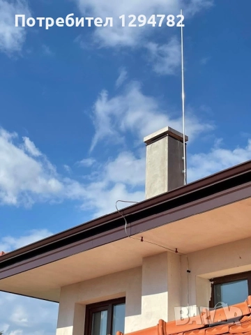 Електротехник на най- изгодни цени, електро услуги, снимка 6 - Електро услуги - 51803252