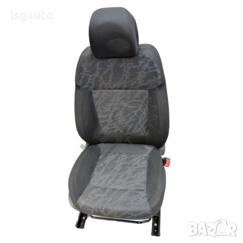 Салон Peugeot 3008 I(2009-2016) ID: 97813, снимка 3 - Части - 40252956