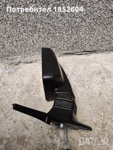 Стоп и огледало Пежо 309 I, снимка 6 - Части - 52537807