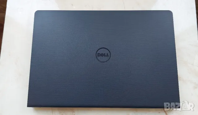 Лаптоп Dell Inspiron 3573, снимка 5 - Лаптопи за дома - 49227959