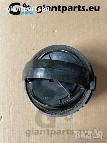 Интериор духалки за Порше бокстер/кайен Porsche boxter caynne, снимка 11 - Части - 38525231