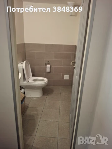 Офис под наем в сърцето на Варна, снимка 7 - Офиси - 50679520