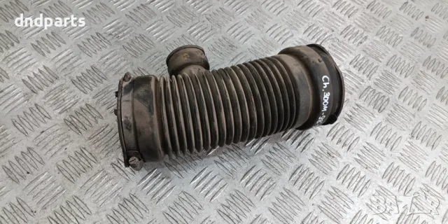 Гофриран маркуч Chrysler 300M 3.5i 1998г.	