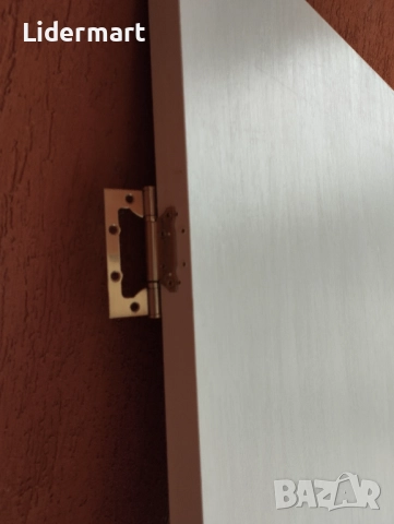 Интериорни врати, снимка 3 - Интериорни врати - 51565461