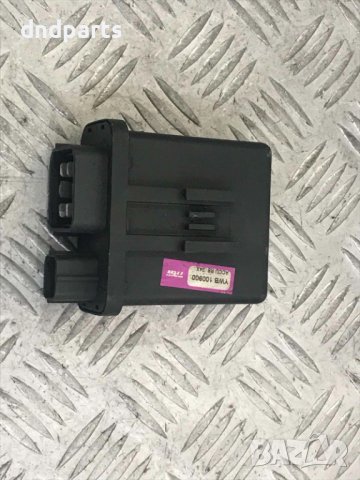 Реле Rover 200,1998г.