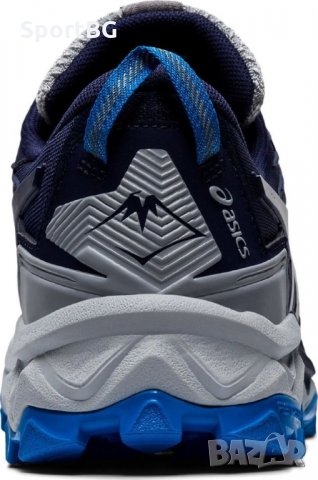 Промоция - 33% ! Маратонки Asics Gel-FujiTrabuco 8 / original, снимка 6 - Маратонки - 28695994