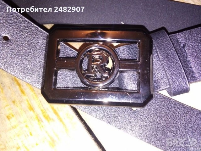 Колан, снимка 4 - Колани - 27945835