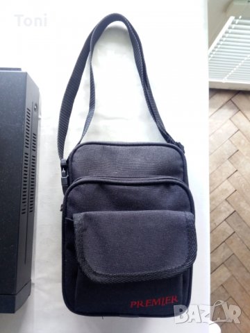 Видео камера JVC GR-SX20, снимка 4 - Камери - 32940497