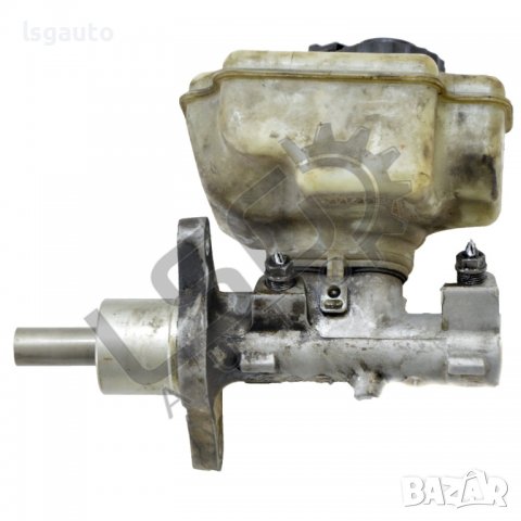 Спирачна помпа AUDI A3 (8PA)(2004-2008) ID:87753