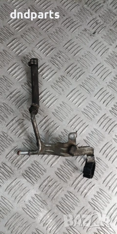 Тръба Alfa Romeo 159 1.9JTD 2009г.	