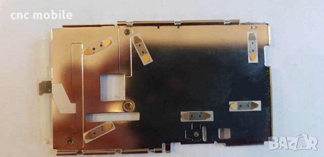 Motorola MB860 - Motorola ATRIX 4G оригинални части и аксесоари , снимка 5 - Резервни части за телефони - 28207112