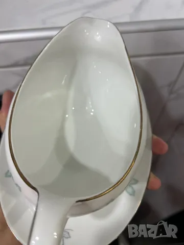 Сосиера Bavaria, снимка 2 - Колекции - 47819050