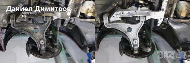 Почистване със сух лед, снимка 5 - Други почистващи услуги - 40623756