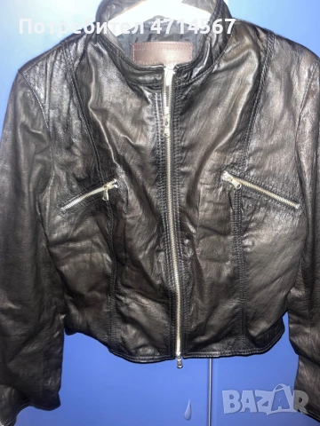 Яке Primo Emporio