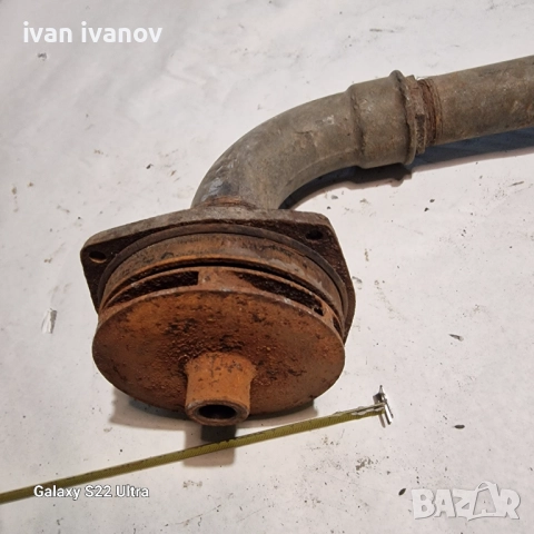 За Вида 4, снимка 5 - Напояване - 52458909