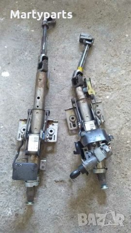 Кормилен прът Seat Toledo,Leon,Bora,Golf 4 ,Audi a3 Сеат Толедо Леон 