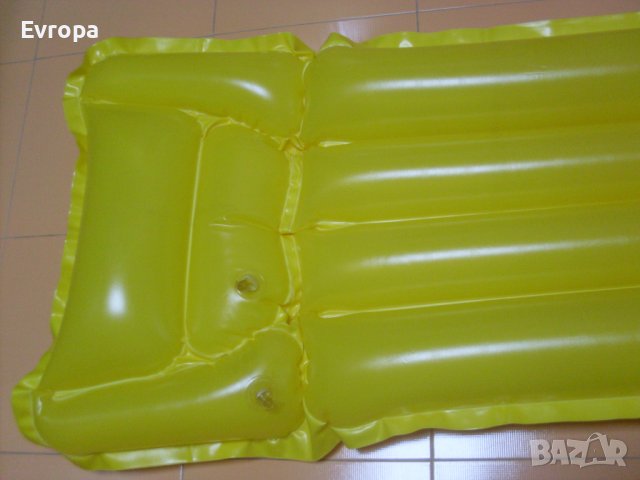 Туристически спален чувал, снимка 16 - Палатки - 37484247