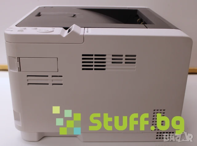 Принтер OKI B432dn, снимка 3 - Принтери, копири, скенери - 51418722