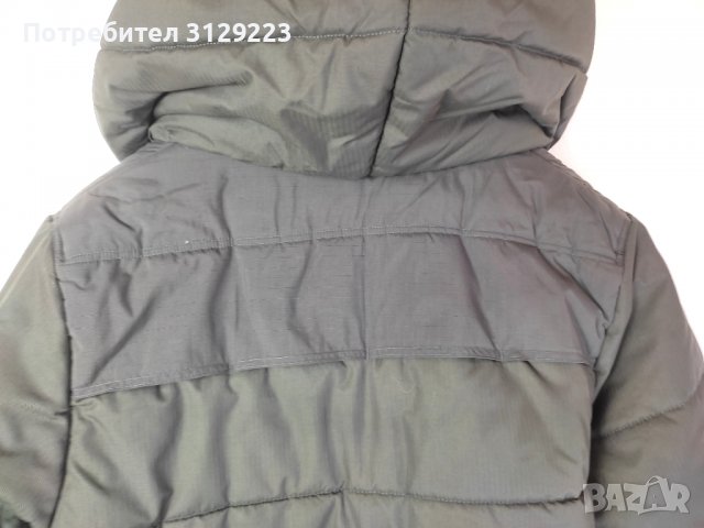 G-STAR jacket M, снимка 4 - Якета - 38458746