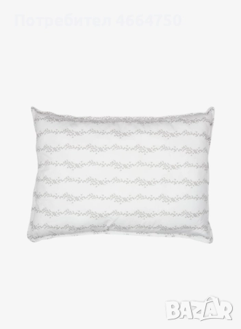 Възглавница Knutseggen*Ново