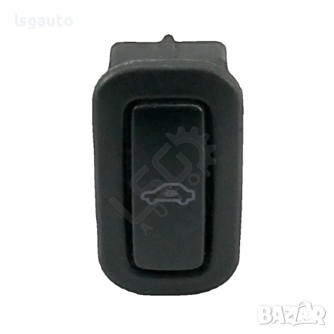 Бутон аларма Seat Altea 2004-2015 ID: 157622
