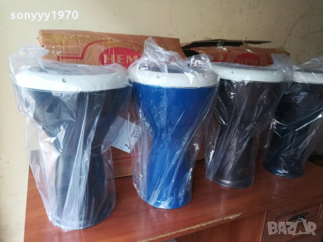 НОВИ МОДЕЛИ ТАРАМБУКИ-135ЛВ ЗА БРОИ, снимка 7 - Ударни инструменти - 28217277