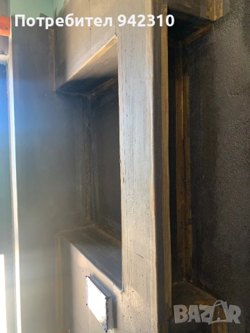 Сухо строителство,монтаж на гипсокартон,шпакловка и машинно боядисване, снимка 7 - Монтажи - 53270084