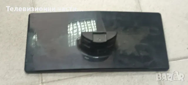 Finlux 28-FHB-5100 с дефектен екран VES275WNVX-N04/17MB211 100417R3/17IPS61-5 041116/17ELB28NER1, снимка 8 - Части и Платки - 50106896