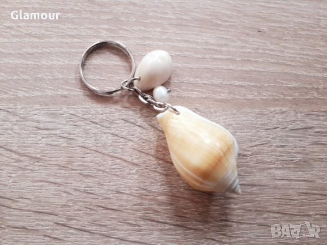 Ключодържател, снимка 6 - Други - 24206165