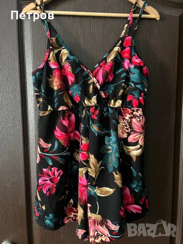 Сукман за бременни