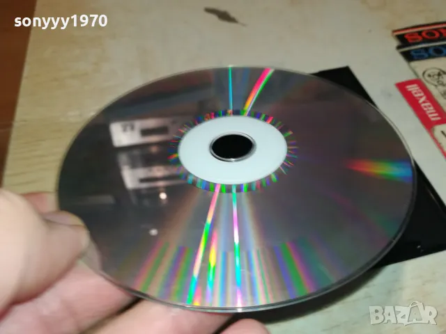 ЪПСУРТ ЦД 1103250846, снимка 15 - CD дискове - 49444635