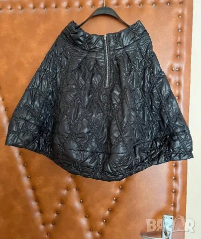 Готин дамски сет - шушляк , снимка 4 - Костюми - 49476295