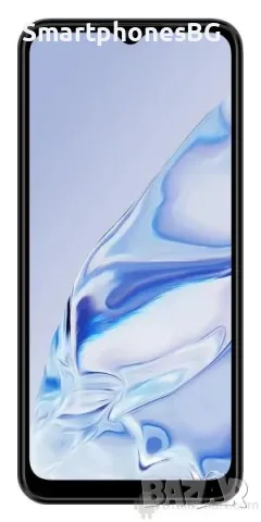 AGM Note N1 16GB RAM, 128GB ROM, 50MP камера, 6.52 инчов 90 Hz екран, снимка 5 - Други - 48379532