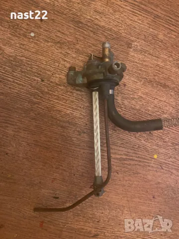 Сонда за газова бутилка Грейт Уол Ховър 5/Great Wall Hover 5, снимка 2 - Части - 49624693