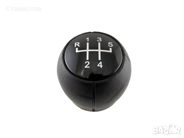 Топка за скоростен лост за Opel Astra G (1998-2004)