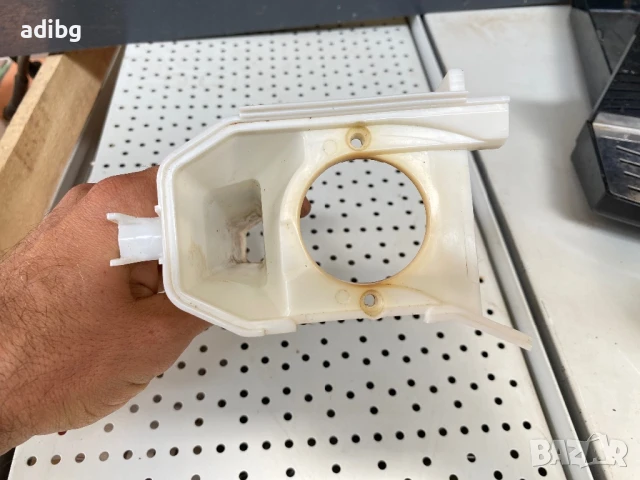  Krups - Улей бойлер с Уплътнител, снимка 4 - Кафемашини - 50737909