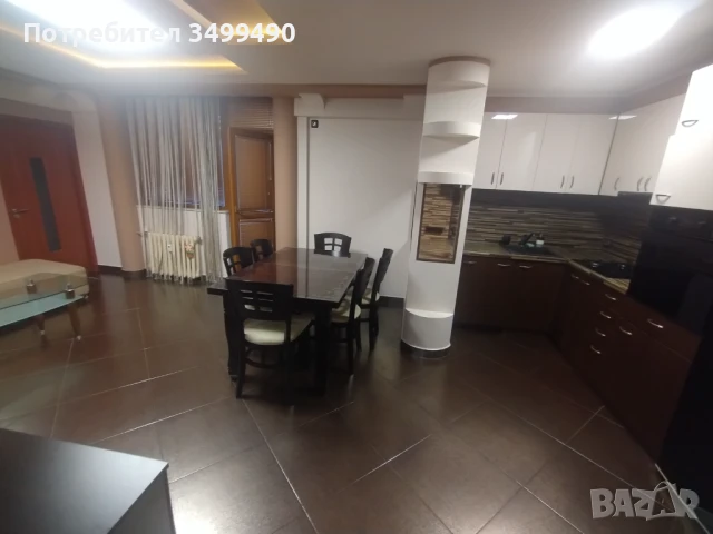 Апартамент 3-ен, снимка 8 - Апартаменти - 51184097