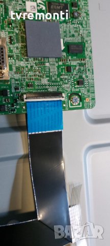 MAIN BOARD BN41-02152 BN94-07032H, снимка 5 - Части и Платки - 37500351