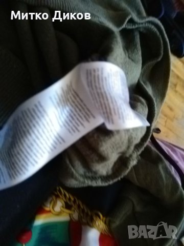 Детска блуза 24-36 98см 2-3г отлична Мики Маус, снимка 7 - Детски Блузи и туники - 43780116