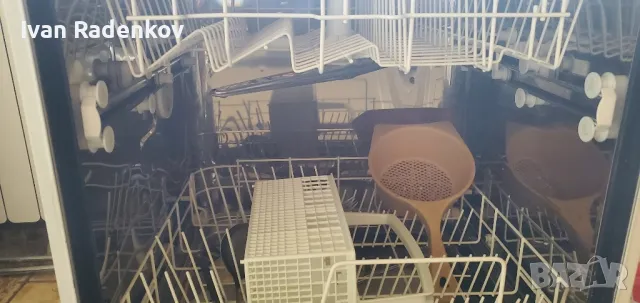 кукненски шкафове ,плпотове , снимка 12 - Кухни - 24097649