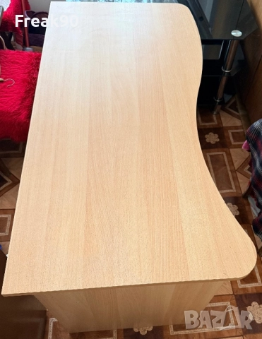 Компютърно бюро, снимка 2 - Работни компютри - 52513617