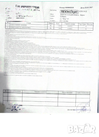 Пералня Варна Indesit цена - пералня 2025, снимка 3 - Перални - 49789307