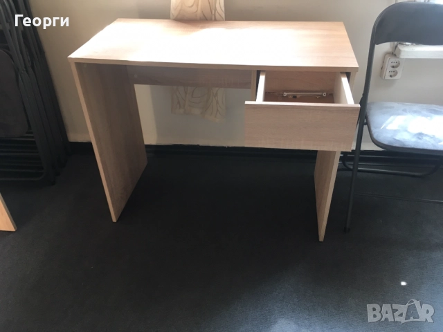 Бюро офис / ученическо / чин - 4 броя