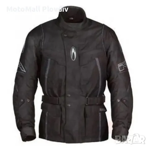 Супер цена! richa tornado - xs/s/m мото яке за мотор рича, снимка 9 - Аксесоари и консумативи - 49244082