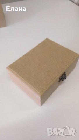 Предмети за декупаж