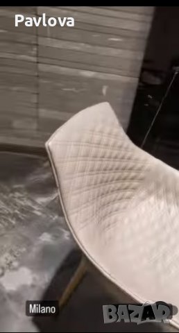 МАСА уникати поръчки за хотели  и    луксозно обзавеждане на  сгради, снимка 4 - Маси - 39480669