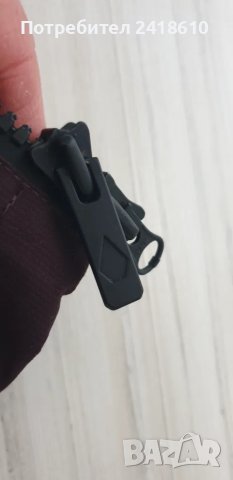 Volcom Gore - Tex Stone Mens Ski + Bord Jacket Size L  ОРИГИНАЛ! Мъжко Ски + Борд Яке., снимка 12 - Якета - 48705990