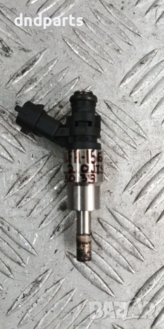 Дюза Alfa Romeo 156 2.0JTS 2003г. 0261500013	