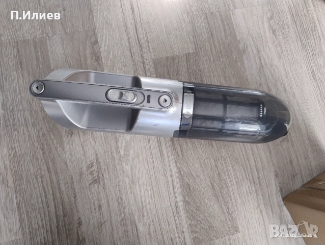 Прахосмукачка BOSCH, снимка 15 - Прахосмукачки - 52904221