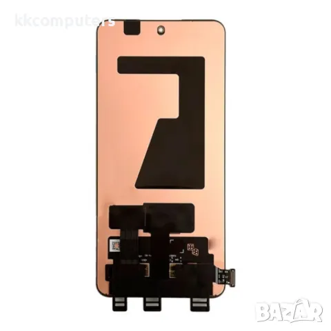 LCD Дисплей и Тъч Скрийн за OnePlus Nord 4 CPH2663, снимка 3 - Резервни части за телефони - 49401821